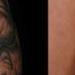 tattoo galleries/ - Enrico Montagna - Sin 2: WRATH - 55951